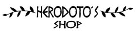 Herodoto's Shop